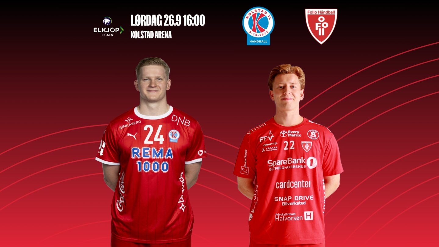 Match promo